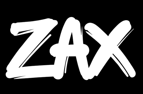 ZaX